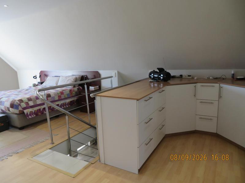 3 Bedroom Property for Sale in Zevendal Western Cape